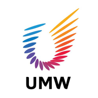 UMW Corporation Sdn Bhd – Februari 2016 UMW Corporation Sdn Bhd – Februari 2016